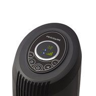 Frigidaire Ultra Anti-Allergen-220 4-Stage AHAM-Certified Tower Air Cleaner / Air Purifier FRAP22D7OB N3