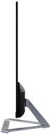 ViewSonic VX2778-SMHD 27" WQHD PLS (2560 x 1440) Monitor, Frameless Bezel, HDMI, DisplayPort... N25
