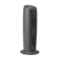Frigidaire Ultra Anti-Allergen-220 4-Stage AHAM-Certified Tower Air Cleaner / Air Purifier FRAP22D7OB N4