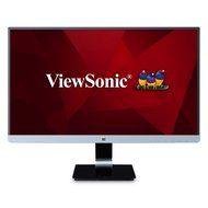 ViewSonic VX2778-SMHD 27" WQHD PLS (2560 x 1440) Monitor, Frameless Bezel, HDMI, DisplayPort... N26