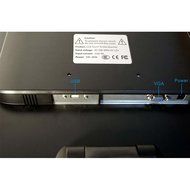 17inch Touch Screen Monitor for POS N2