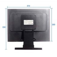 17inch Touch Screen Monitor for POS N3