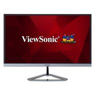 ViewSonic VX2778-SMHD 27&quot; WQHD PLS (2560 x 1440) Monitor, Frameless Bezel, HDMI, DisplayPort... N28