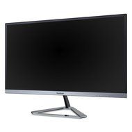 ViewSonic VX2778-SMHD 27&quot; WQHD PLS (2560 x 1440) Monitor, Frameless Bezel, HDMI, DisplayPort... N29