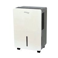Soleus #TDA30  Air Dehumidifier, 30-Pint