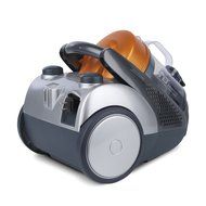 Electrolux Access T8 Bagless Canister Vacuum, EL4071A - Corded N7