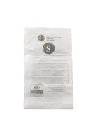 Hoover Type S Bag (3-Pack), 4010064S