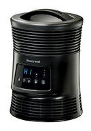 Honeywell 360 Degree Digital Surround Fan Forced Heater N2