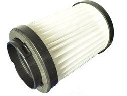 EURO-PRO EP604H Stick Vac (2 pack) Replacement Filter XHF604H # EU-18410-2pk