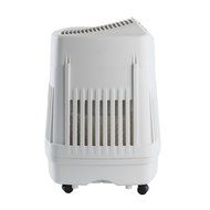 AIRCARE MA1201 Whole-House Console-Style Evaporative Humidifier, White