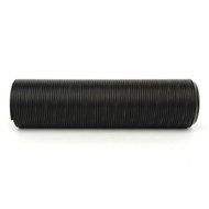 Big Horn 11298 2-1/2-Inch By 39-Inch Adjust-A-Flex Hose