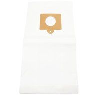 12 Replacement Panasonic MC-V5737-00 Vacuum Bags - Compatible Panasonic C-5 Vacuum Bags (4-Pack, 3 Bags Per Pack) N3