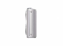 Sony Cyber-Shot DSC-W530 14.1 MP Digital Camera with Carl Zeiss Vario-Tessar 4x Wide-Angle Optical Zoom Lens and... N16