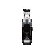 CHINON Bellami HD-1 Interchangeable Lens Digital Camera from Japan N8
