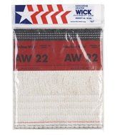 Kerosene Heater Wick (aw-22)
