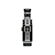 CHINON Bellami HD-1 Interchangeable Lens Digital Camera from Japan N9
