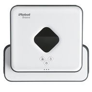 iRobot Braava 320 Floor Mopping Robot N5