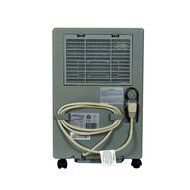 Soleus #TDA30  Air Dehumidifier, 30-Pint N3