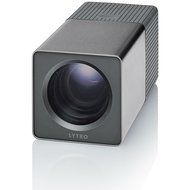 Lytro Light Field Camera, 8GB, Electric Blue N8