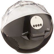Vivitar Party Ball Bluetooth Speaker N4