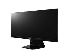 LG Electronics UM67 29UM67 29-Inch Screen LED-lit Monitor N8