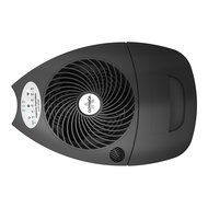 Vornado Evap3 Whole Room Evaporative Humidifier, Black