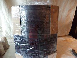 Bionaire BUL7921 Ultrasonic Tower Humidifier