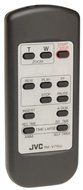 JVC GR-SXM330U Super VHS Palm Sized Camcorder with LCD Monitor (Discontinued by Manufacturer) N4