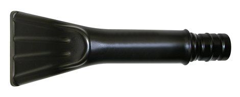 WORKSHOP Wet Dry Vacuum Accessories WS17840A Claw Nozzle Shop Vacuum Attachment For Wet Dry Shop Vacuums N5