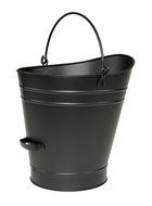 Minuteman International Coal Hod/Pellet Bucket N3