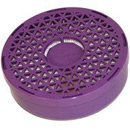 Marksman Air Filter P100 Hepa
