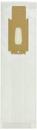 32 Oreck Type CC Xl Micro Filtration Vacuum Bags, Fits All XL7, XL21, 2000&#039;s, 3000&#039;s, 4000&#039;s, 8000&#039;s, 9000&#039;s series...