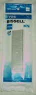 BISSELL HEPA Filter Style 7-9-16 Part No. 1BS1000002 AA47916