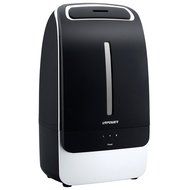 URPOWER Humidifier, 5L Large Capacity Whisper-quiet Operation Cool Mist Ultrasonic Humidifier Waterless Auto Shut-off...