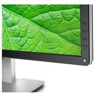 Dell W19d6 27&quot; 4K UHD Edge LED Monitor, 2000000:1, 9ms, HDMI/DisplayPort/USB, Black
