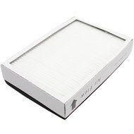 4-Pack Replacement Panasonic MC-V194H Vacuum HEPA Filter - Compatible Panasonic AC38KBRMZ000 HEPA Filter - Also... N4