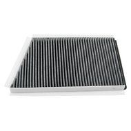 Beck Arnley 042-2172 Cabin Air Filter