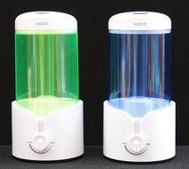 MODMO "Modern" Humidifier (Blue)