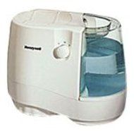 HONEYWELL HCM890 Cool Moisture Duracraft Humidifier