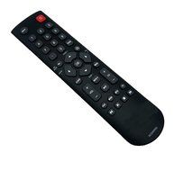 Brand NEW TCL RC2000N02 Remote Control for TCL Tv set N2