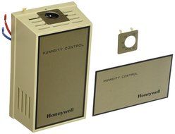 Honeywell H600A1014 Wall Mounted Humidistat