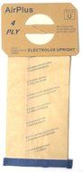 18 Bags for Electrolux Upright Vacuum Cleaner STYLE U
