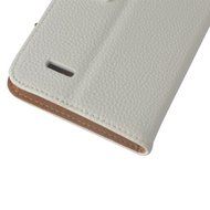 LG V10 Case Yaheeda [Stand Feature] Bling Sparkle Crystal Wallet Case [Diamond Jewel] Premium [Bling Luxury] PU... N10