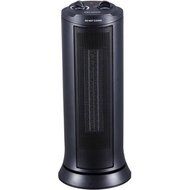 Tower Ceramic Heater