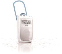 AE2330/12 Radio