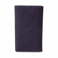 Charcoal Pre-Filters Compare to Honeywell 35002 - 2 Pack