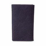 Charcoal Pre-Filters Compare to Honeywell 35002 - 2 Pack N2