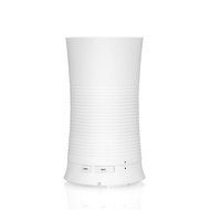 Deckey Aroma Diffuser Ultrasonic Humidifier Essential Oil Two Modes of Cool Mist 7 Color Changing Auto Off For...