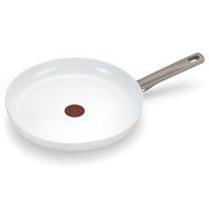 Naturale Frying Pan Size: 12.13&quot; Diameter