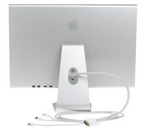 Apple Cinema 23-inch HD Flat-Panel Display N3